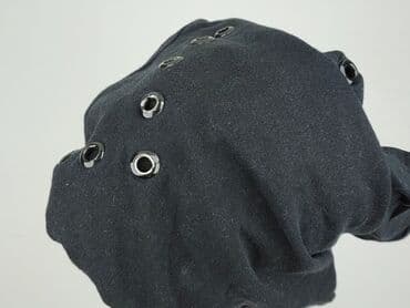 koszulka nirvana sinsay: Sinsay, Bluzka damska, rozmiar XS — 7