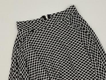 it moda spódnice: Spódnica damska, rozmiar S — 1