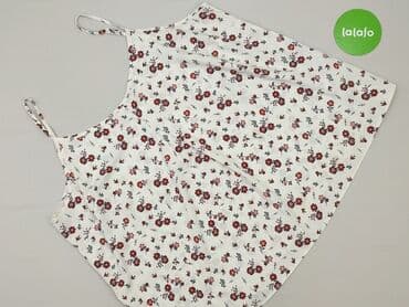 koszulka polo 4f allegro: Capsule, T-shirt damski, rozmiar 4XL — 2