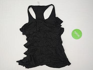 loom: Fishbone, Tunika damska, rozmiar L — 5