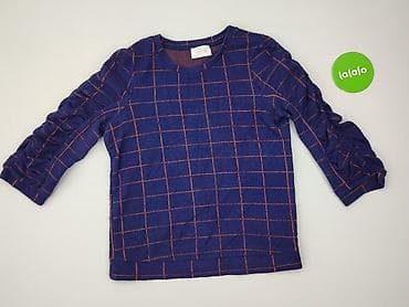 lilly sid pepco: Savida, Bluzka damska, rozmiar S — 2