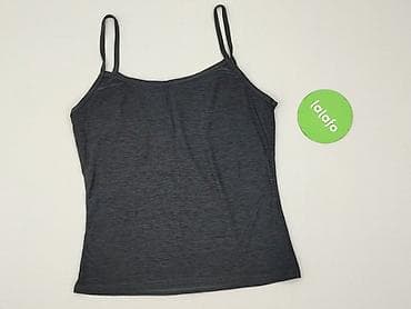 eobuwie teva: Colloseum, Top damski, rozmiar S — 3