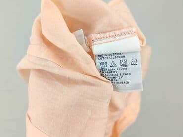 bluzki długi rekaw tommy hilfiger: Tommy Hilfiger, Koszula damska, M — 5