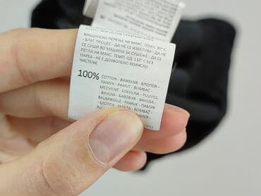 t shirty im dead inside: Sinsay, T-shirt damski, rozmiar M — 6