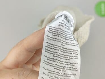 golf pepco: Janina, Golf damski, rozmiar S — 6