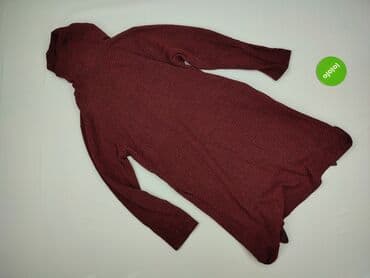 tanie szlafroki: Kardigan damski, rozmiar S — 3