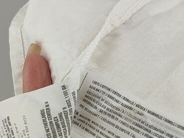 koszulki apatora toruń: Hollister, Koszula damska, rozmiar L — 6