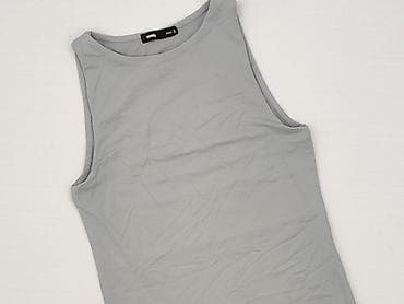 Sinsay, Women`s body, size S
