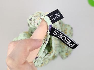 primark home decor: Pieces, Sukienka damska, rozmiar L — 6