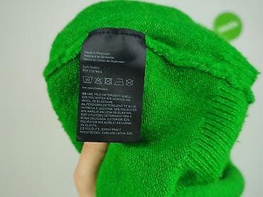 dynia hm: H&M, Sweter damski, rozmiar S — 5