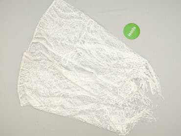 narzutka na slub: Narzutka damska, rozmiar 4XL — 2