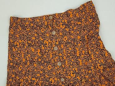 spódnice lyocell: Matalan, Spódnica damska, rozmiar 3XL — 1