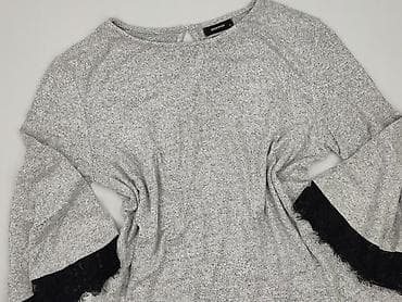 Bluzka damska, rozmiar L