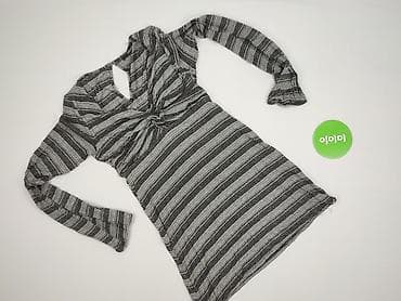 sukienki numoco: Jane Norman, Жіноча блуза, розмір M — 2