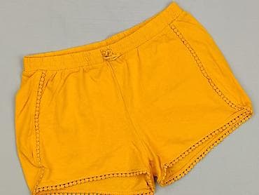 buty biale ccc: Szorty damskie, rozmiar S — 1