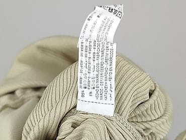 77302 zara: Zara, Sukienka damska, rozmiar M — 5