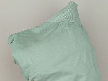 Women: Women's blouse, M — 6