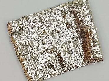 buty adidas złote: New Look, Top damski, rozmiar M — 1