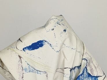 Women: Warehouse, Women`s dress, size M (EU 38) — 6