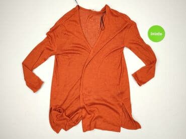 c a sweter: Kardigan damski, rozmiar S — 2