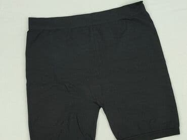 Shorts for women, size M