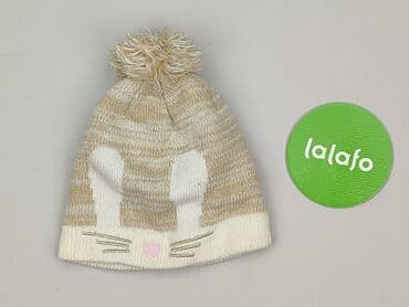 kombinezon zimowy endo: Cap, condition - Good — 2