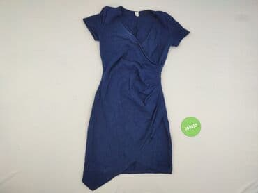 laversa sukienki na wesele dla mamy: Women`s dress, size M (EU 38) — 2