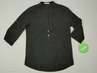 tunika damska: Blanche, Tunika damska, rozmiar M — 2