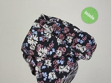 ck: New Look, Spódnica damska, rozmiar M — 5