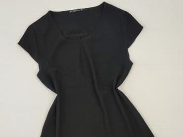 bluzka z ustami house: House, Bluzka damska, rozmiar XS — 1