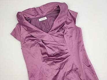 zizer sukienki: Sukienka damska, rozmiar L — 1