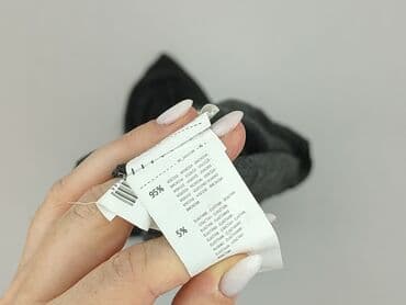 ewa minge sukienki letnie: Sinsay, Sukienka damska, rozmiar S — 4