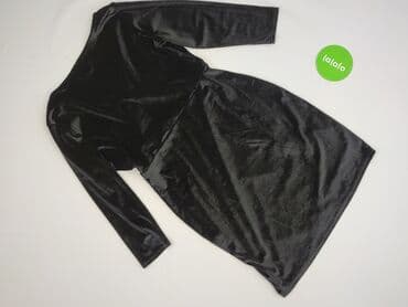 sukienki eleganckie allegro: Tom Rose, Sukienka damska, S — 3