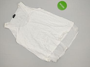 tchibo biustonosz: Tchibo, Top damski, rozmiar S — 2