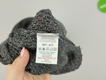 prada bluzki: Next, Top damski, rozmiar One size — 4