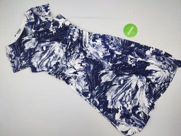 iwa collection sukienki: BPC Selection, Sukienka damska, M — 2