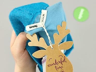 garnitury próchnik: Sinsay, Spódnica damska, rozmiar M — 4