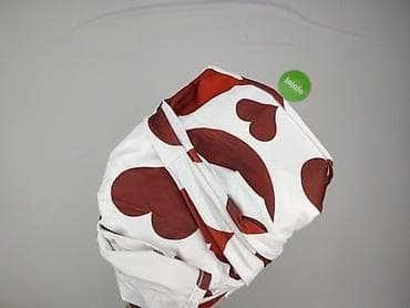 kombinezon: Kombinezon damski, rozmiar XL — 5