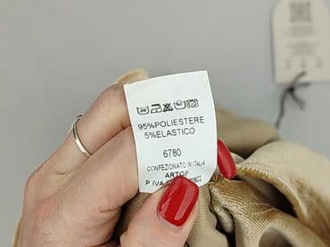 Women: New Collection, Women`s dress, size S (EU 36) — 5