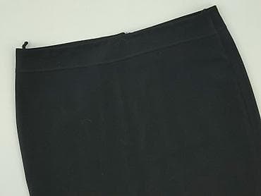 spódnice halka: BRAX, Spódnica damska, rozmiar 5XL — 1