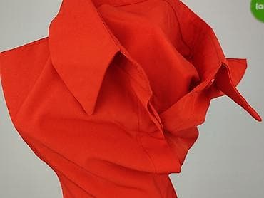 bogner: Koszula damska, rozmiar L — 5