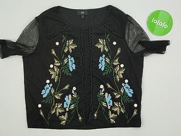 redherring bluzka: River Island, Bluzka damska, rozmiar S — 2