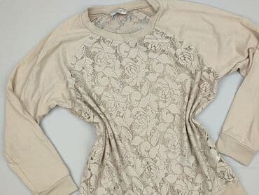 Marks & Spencer, Світшот жіночий, 2XL на lalafo.pl Marks & Spencer, Світшот жіночий, 2XL