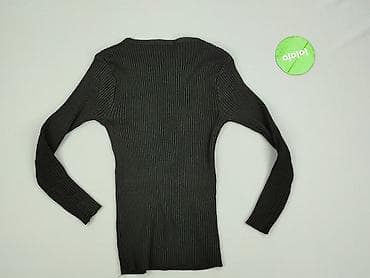 ciucholandy online: Sweter damski, rozmiar S — 3