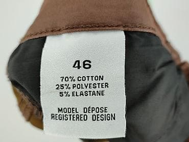 goodies: Goodies, Jeansy damskie, rozmiar 3XL — 5