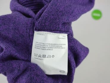 hello kitty sweter: Canda, Sweter dla mężczyzn, S — 5