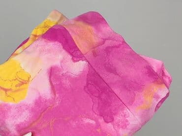 bluza w paski mohito: Mohito, Bluza z kapturem damska, rozmiar XL — 6