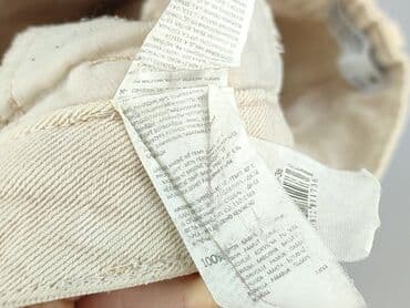 apple jeans: House of Denim, Jeansy damskie, M — 5