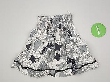 peek@cloppenburg: MNG, Spódnica damska, rozmiar L — 2