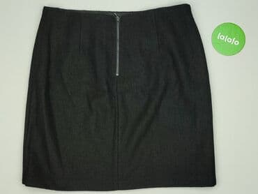 massimo dutti spódnice: Marks & Spencer, Spódnica damska, rozmiar 2XL — 3